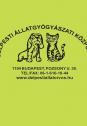Délpesti Állatgyógyászati Központ Délpesti Állatgyógyászati Központ