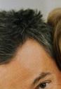 Benson Dent Benson Dent