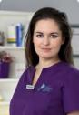 Dr. Gimesi Szilvia Dr. Gimesi Szilvia-Fogorvos Budapest