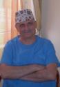 Dr. Rétvári Csaba