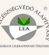 Lelki egészségvédő alapítvány