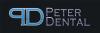 Peter Dental