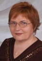 Dr. Szabó Judit
